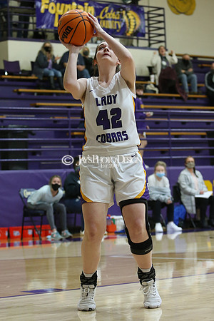 Arkadelphia @ Fountain Lake 1-19-21_JWM0057