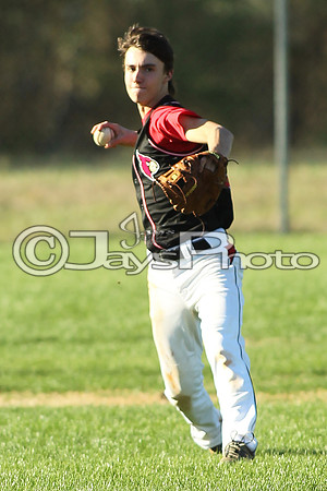 Camden Harmony Grove @ Benton Harmony Grove baseball 2-23-17_JWM_00010