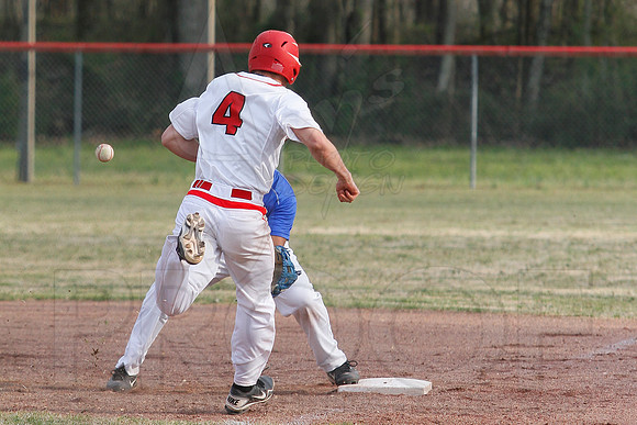 Estem @ Glen Rose 3-28-13 (© Justin Manning) JWM0248