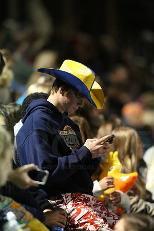 Sylvan Hills @ Pulaski Academy 11-7-2014 (©Justin Manning) JWM_137