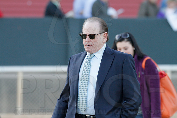 Oaklawn 1-21-13 (Smarty Jones Stakes) (Justin Manning)0084