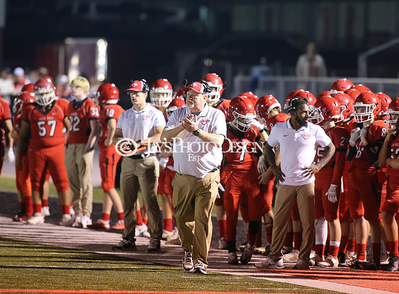 Perryville @ Glen Rose Junior High 11-3-22_JWM_0401