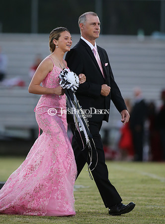 Horatio @ Smackover 10-14-22_JWM_0281