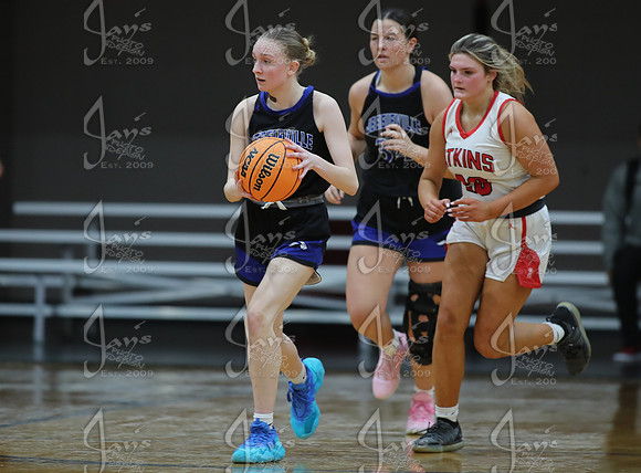 Atkins vs. Jessieville Girls (AAA 3A-4 District First Round) 2-17-25_JWM_0584