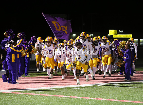 Dumas @ Glen Rose (2nd Round 3A playoffs) 11-22-24_JWM_1006