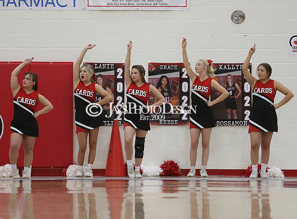 Centerpoint @ Harmony Grove girls 1-20-22_JWM_0605