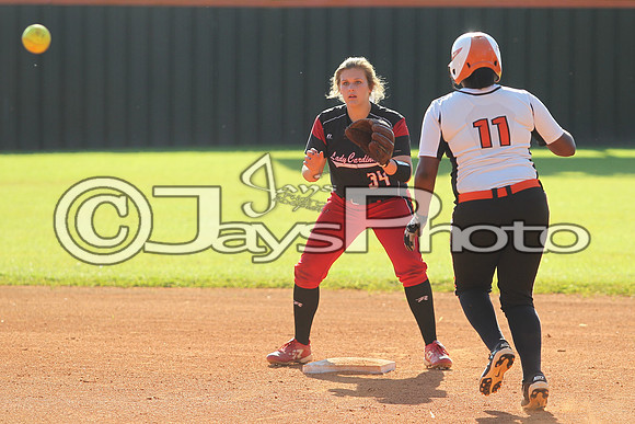 Harmony Grove @ Malvern softball_JWM_0219