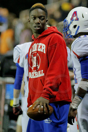 Arkadelphia @ Malvern 11-2-12 (Justin Manning)0282