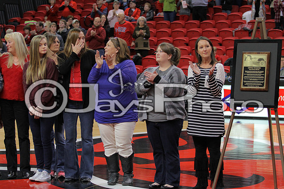 ULM @ Arkansas State Men's Basketball 2-21-2015 (©Justin Manning) JWM_255