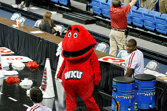 WKU vs. UL-Monroe Men's JWM0169 (©Justin Manning)