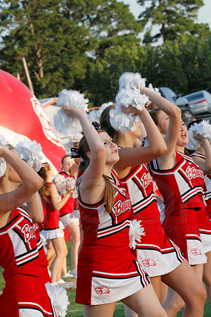 Glen Rose @ Malvern 9-3-12 (Justin Manning)179