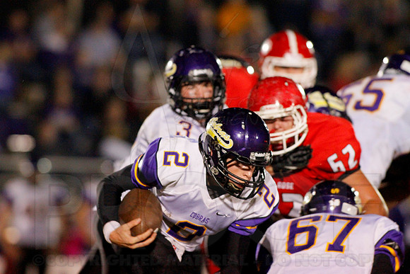 Ft. Lake @ Glen Rose 10-18-13 (© Justin Manning) JWM0230