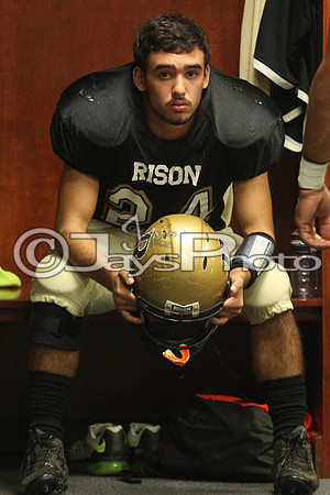 2A State Finals Rison vs. McCrory 12-11-2015 (©Justin Manning) JWM_0307