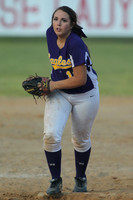 Mayflower @ Glen Rose softball_JWM_0012
