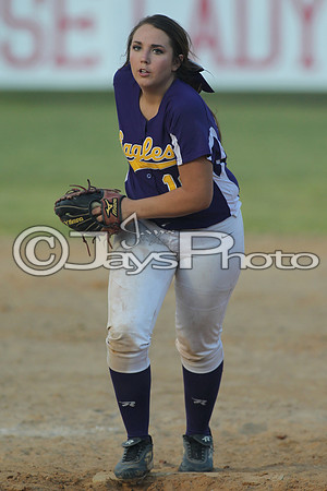 Mayflower @ Glen Rose softball_JWM_0012