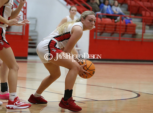 Jessieville @ Glen Rose Sr. Girls 12-19-24_JWM_0372