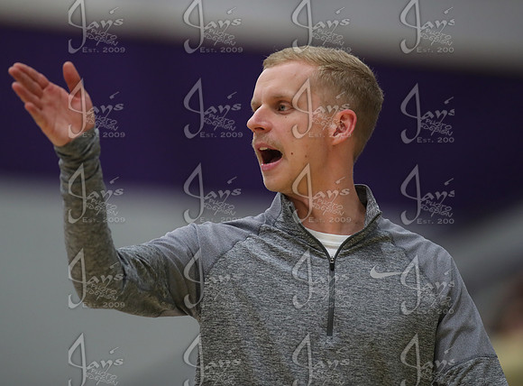 Fordyce @ Poyen Sr. Boys 2-3-25_JWM_0531