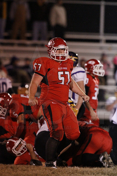 Lavaca @ Glen Rose 11-22-13 (©Justin Manning) JWM_0009