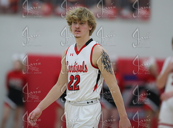Perryville @ Harmony Grove Sr. Boys 1-14-25_JWM_0062