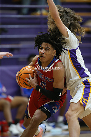 Arkadelphia @ Fountain Lake 1-19-21_JWM1120