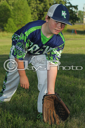 Wrecking Crew (Baseball)_JWM_0089