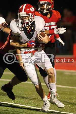 Glen Rose @ Harmony Grove (Haskell) 9-23-16_JWM_0449
