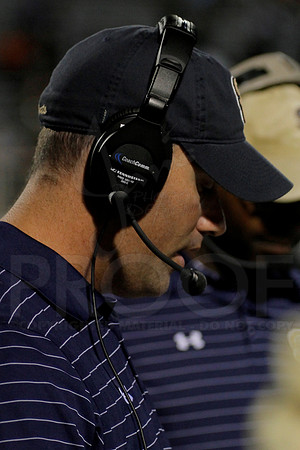 SC vs. Warren at UCA 8-27-12 (Justin Manning)027