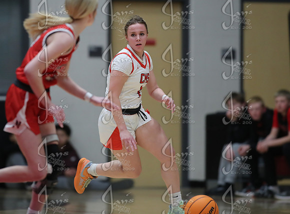 Murfreesboro @ Cutter Morning Star Sr. Girls 1-31-25_JWM_0136