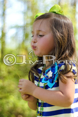 Paislee 4-4-17_JWM_00066