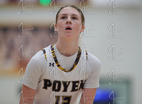 Fordyce @ Poyen Sr. Girls 2-3-25_JWM_0094