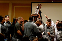 Sun Belt Trophy Presentation (©Justin Manning) JWM_0050