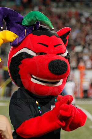 Southern Alabama @ ASU 10-13-12 (Justin Manning)0275