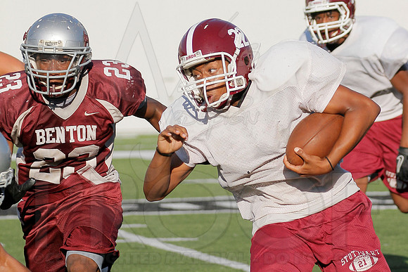 War Memorial Team Camp 7-24-12 (Justin Manning)135