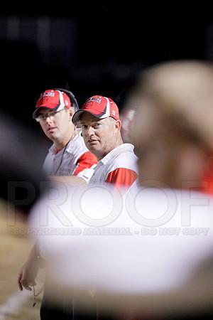 Elkins @ Glen Rose 11-9-12 (Justin Manning)0223