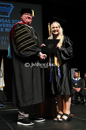 Arkansas State Three Rivers Graduation 5-14-24_JWM_0318