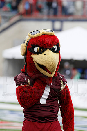 Independence Bowl ULM vs. Ohio 12-28-12 (Justin Manning)0097