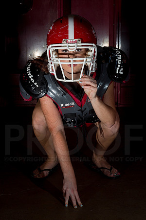 Payton Kehner Senior pictures 8-31-2014 (©Justin Manning) JWM_0085