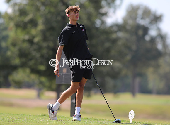 High School Golf 8-15-24_JWM_0242