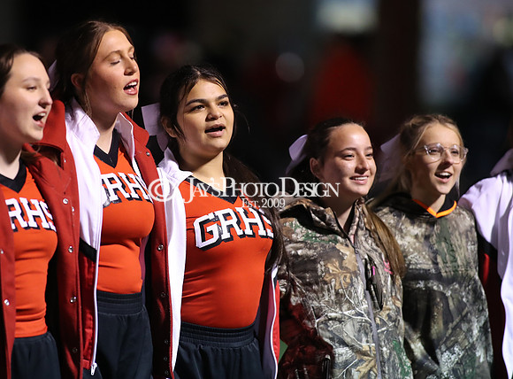 Dumas @ Glen Rose (2nd Round 3A playoffs) 11-22-24_JWM_0027