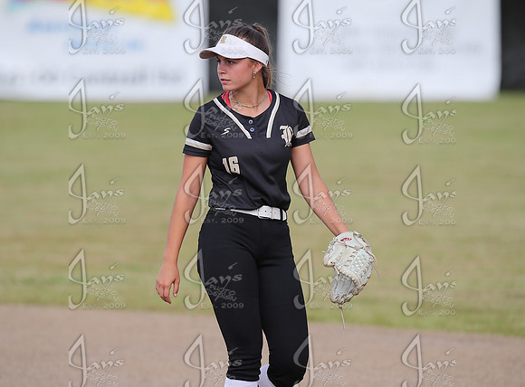 Robinson vs. Malvern 4A-3 Regional 5-8-25_JWM_0188