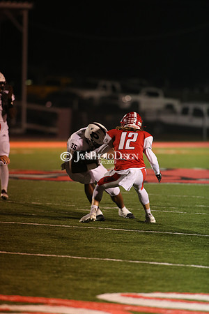 Prescott @ Glen Rose 11-6-20_JWM_0031