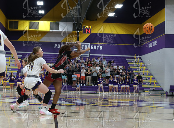 Fordyce @ Poyen Sr. Girls 2-3-25_JWM_0386
