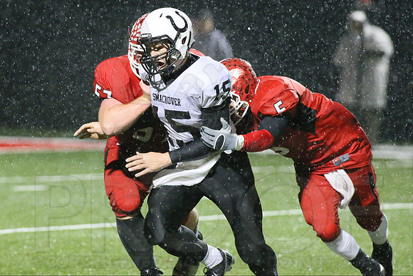 Smackover @ Glen Rose 12-13-13 (©Justin Manning) JWM_0515