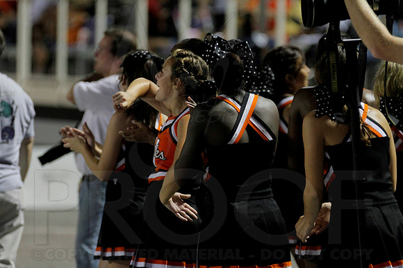 SC vs. Warren at UCA 8-27-12 (Justin Manning)150