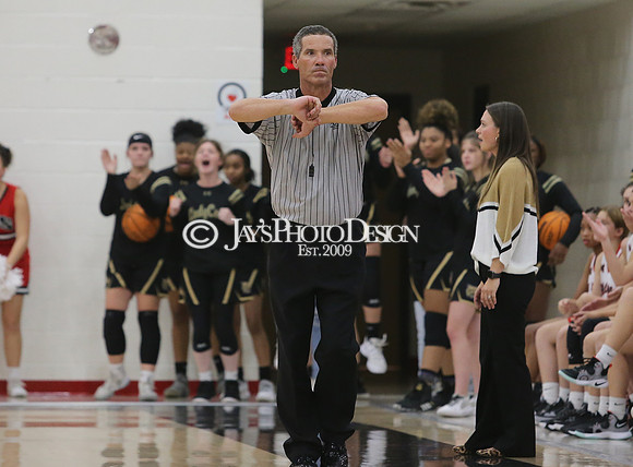 Rison @ Harmony Grove Junior Girls 11-8-21_JWM_0115
