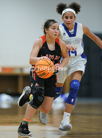 Lamar @ Jessieville 1-5-21_JWM_0069