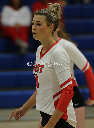 Cabot @ Bryant 9-15-22_JWM_0951
