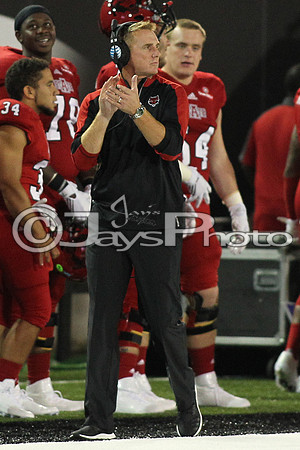 Toledo @ Arkansas State 9-2-16_JWM_0404
