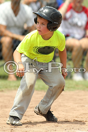 7 year old All State-All Star (GAME TWO) 7-30-16_JWM_0236