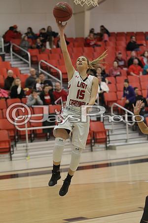 Episcopal @ Harmony Grove Girls 1-5-2016 (©Justin Manning) JWM_0027